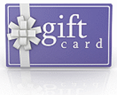GiftCards